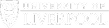 University of Liverpool