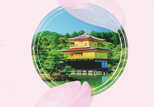 IPNA annual congress in Tokyo, Japan